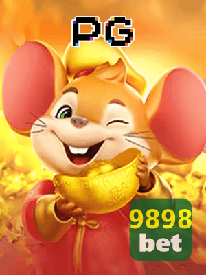 9898 WIN bônus — painel de promoções no aplicativo